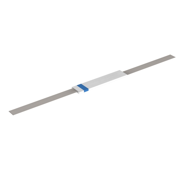 16VT210NLU Littelfuse Inc. Fusibili ripristinabili PTC